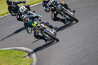 Vintage-motorcycle-club;eventdigitalimages;mallory-park;mallory-park-trackday-photographs;no-limits-trackdays;peter-wileman-photography;trackday-digital-images;trackday-photos;vmcc-festival-1000-bikes-photographs
